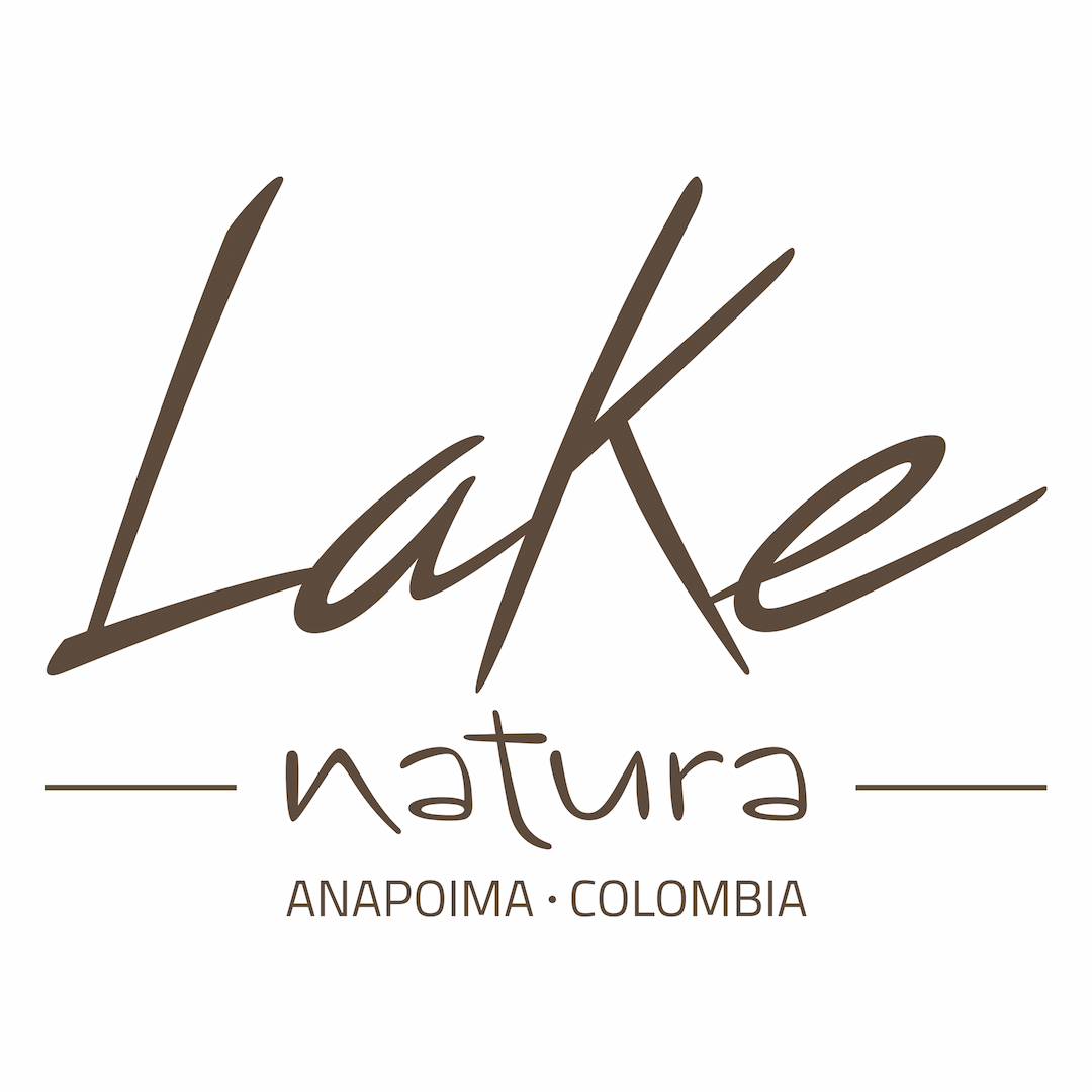 Hotel Anapoima Natura Lake