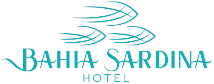 Hotel Bahia Sardina