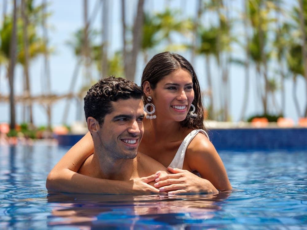 Hotel Barcelo Bavaro Beach Adults Only - All Inclusive