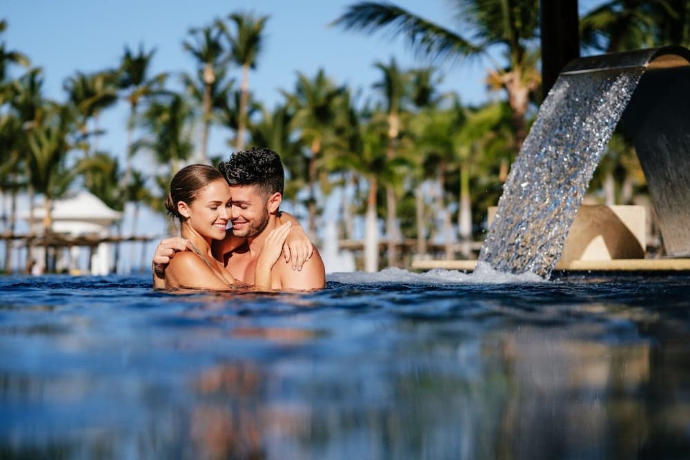 Hotel Barcelo Bavaro Beach Adults Only - All Inclusive