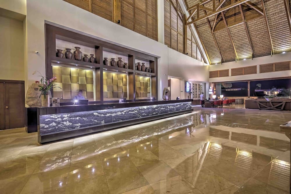 Hotel Royalton Punta Cana, An Autograph Collection All-Inclusive Resort & Casino