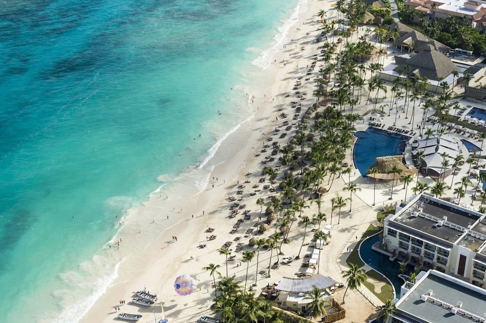 Hotel Royalton Punta Cana, An Autograph Collection All-Inclusive Resort & Casino