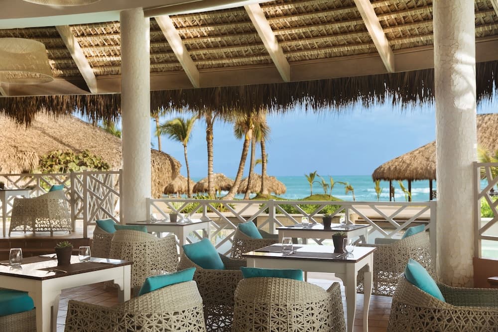Hotel Excellence Punta Cana - Adults Only All Inclusive