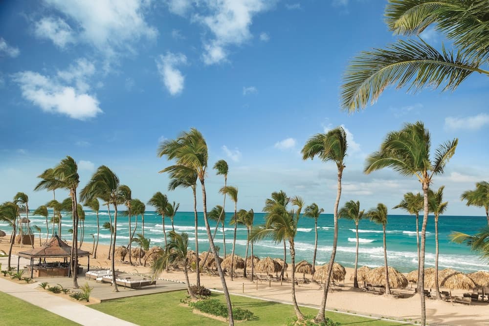 Hotel Excellence Punta Cana - Adults Only All Inclusive