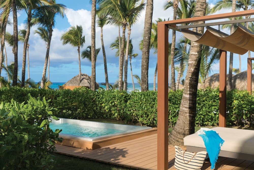 Hotel Excellence Punta Cana - Adults Only All Inclusive