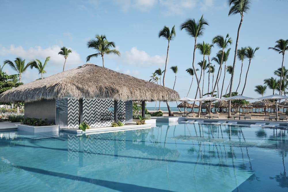 Hotel Finest Punta Cana by The Excellence Collection - A