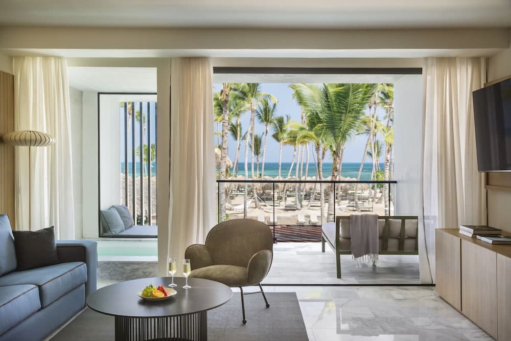 Hotel Finest Punta Cana by The Excellence Collection - A