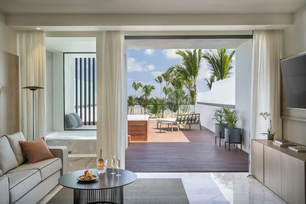 Hotel Finest Punta Cana by The Excellence Collection - A