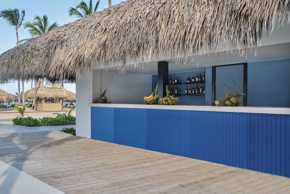 Hotel Finest Punta Cana by The Excellence Collection - A