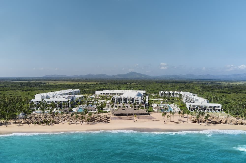 Finest Punta Cana by The Excellence Collection - A