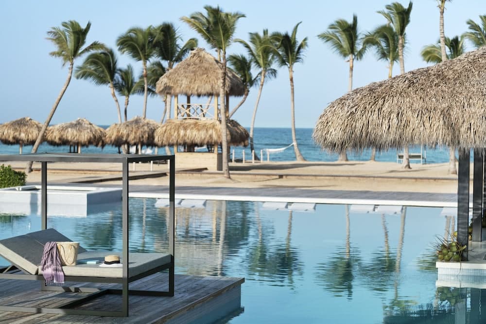 Hotel Finest Punta Cana by The Excellence Collection - A