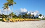 Hotel TRS Cap Cana – Adults Only – All Inclusive
