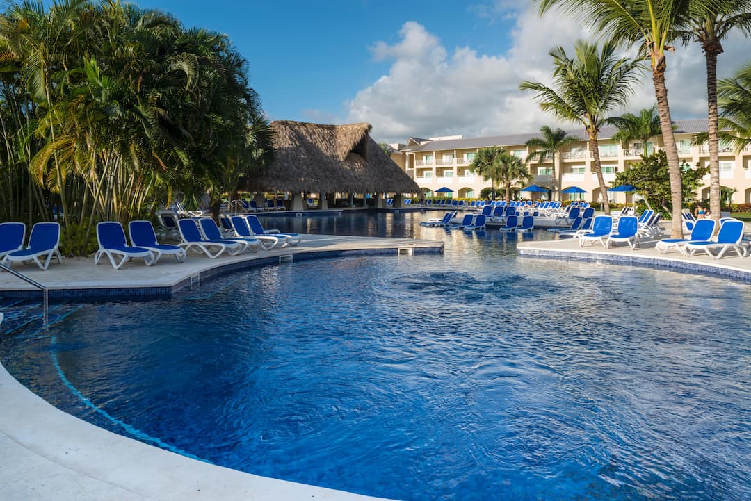 Hotel Royalton Splash Punta Cana, An Autograph Collection All-Inclusive Resort & Casino