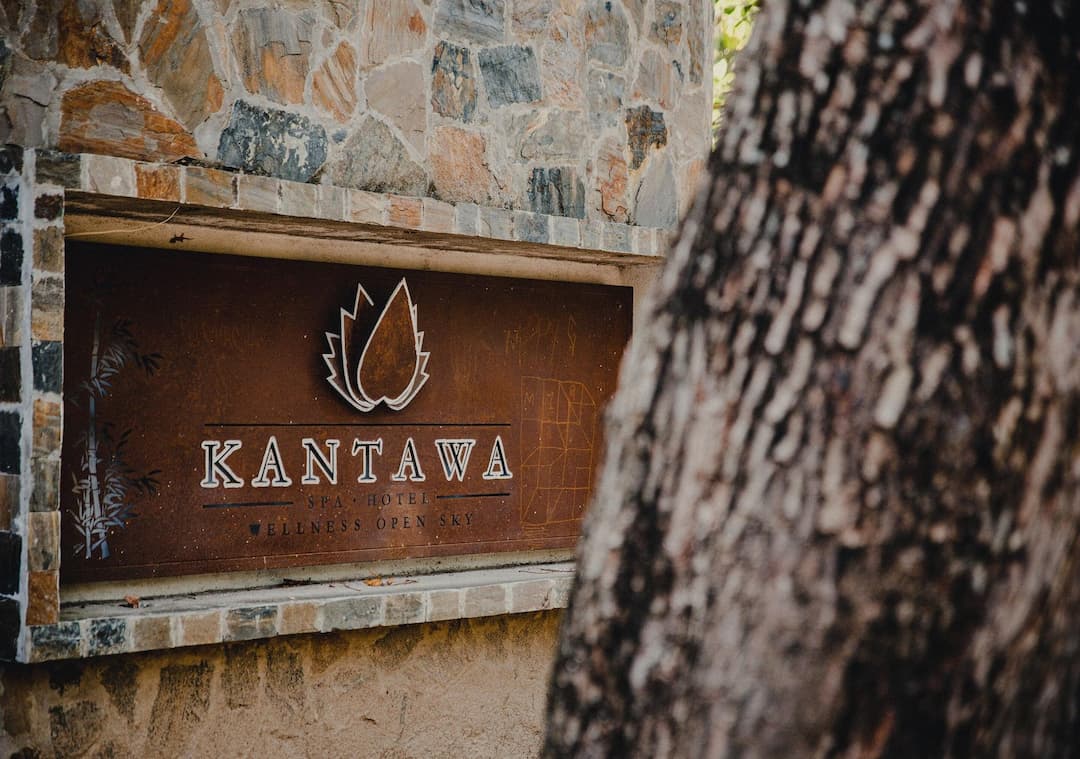 Hotel Kantawa Spa Hotel