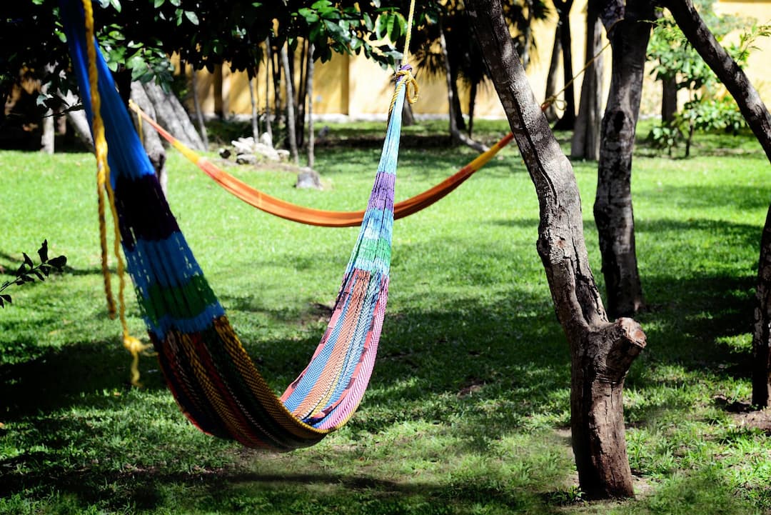 Hotel Courtyard By Marriott Cancun Airport