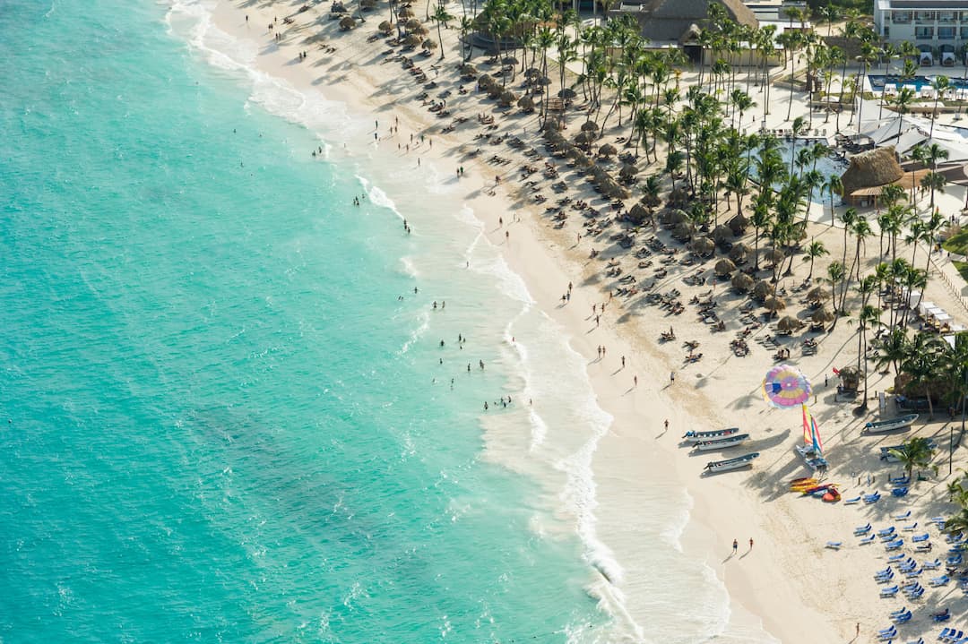 Hotel Royalton Splash Punta Cana, An Autograph Collection All-Inclusive Resort & Casino