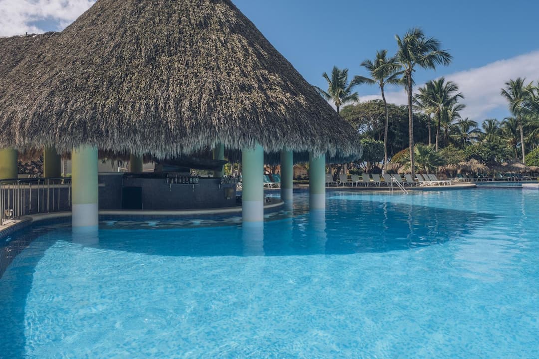 Hotel Iberostar Selection Hacienda Dominicus