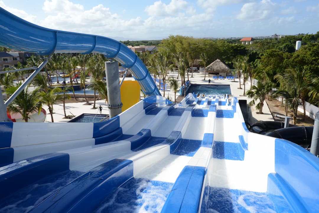 Hotel Royalton Splash Punta Cana, An Autograph Collection All-Inclusive Resort & Casino