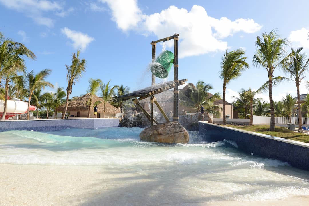 Hotel Royalton Splash Punta Cana, An Autograph Collection All-Inclusive Resort & Casino