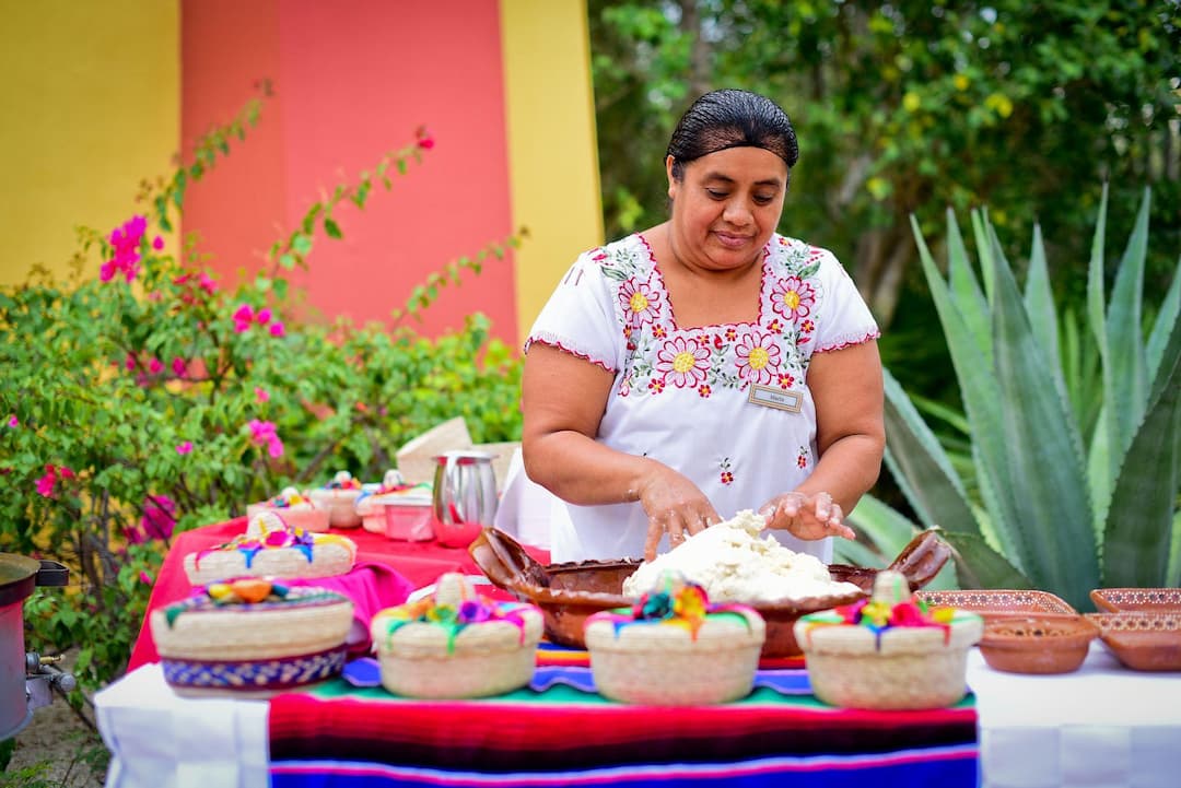 Hotel Valentin Imperial, Riviera Maya