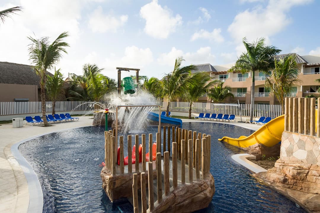 Hotel Royalton Splash Punta Cana, An Autograph Collection All-Inclusive Resort & Casino