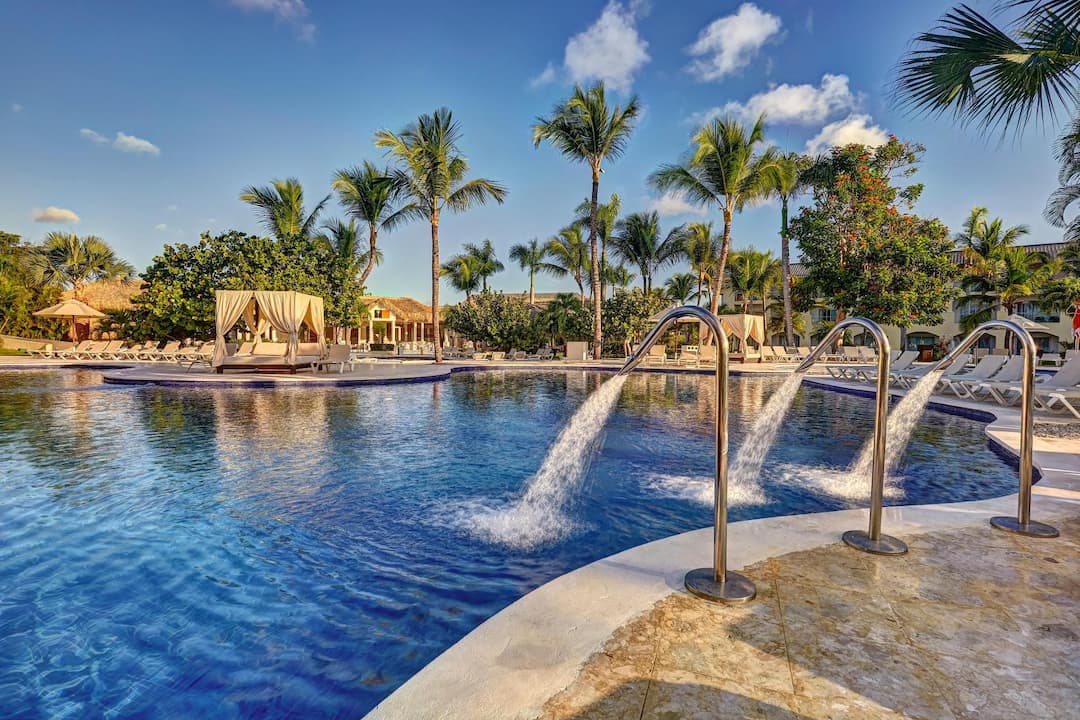 Hotel Royalton Splash Punta Cana, An Autograph Collection All-Inclusive Resort & Casino