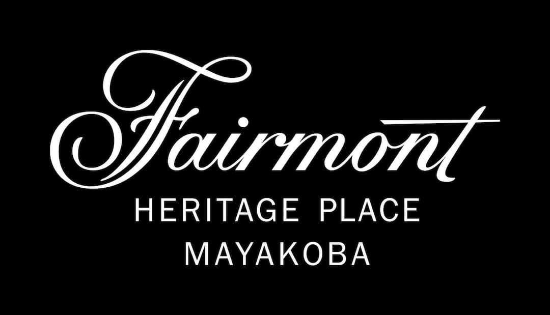 Hotel Fairmont Mayakoba