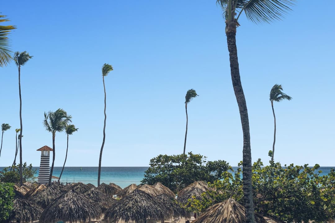 Hotel Iberostar Selection Hacienda Dominicus