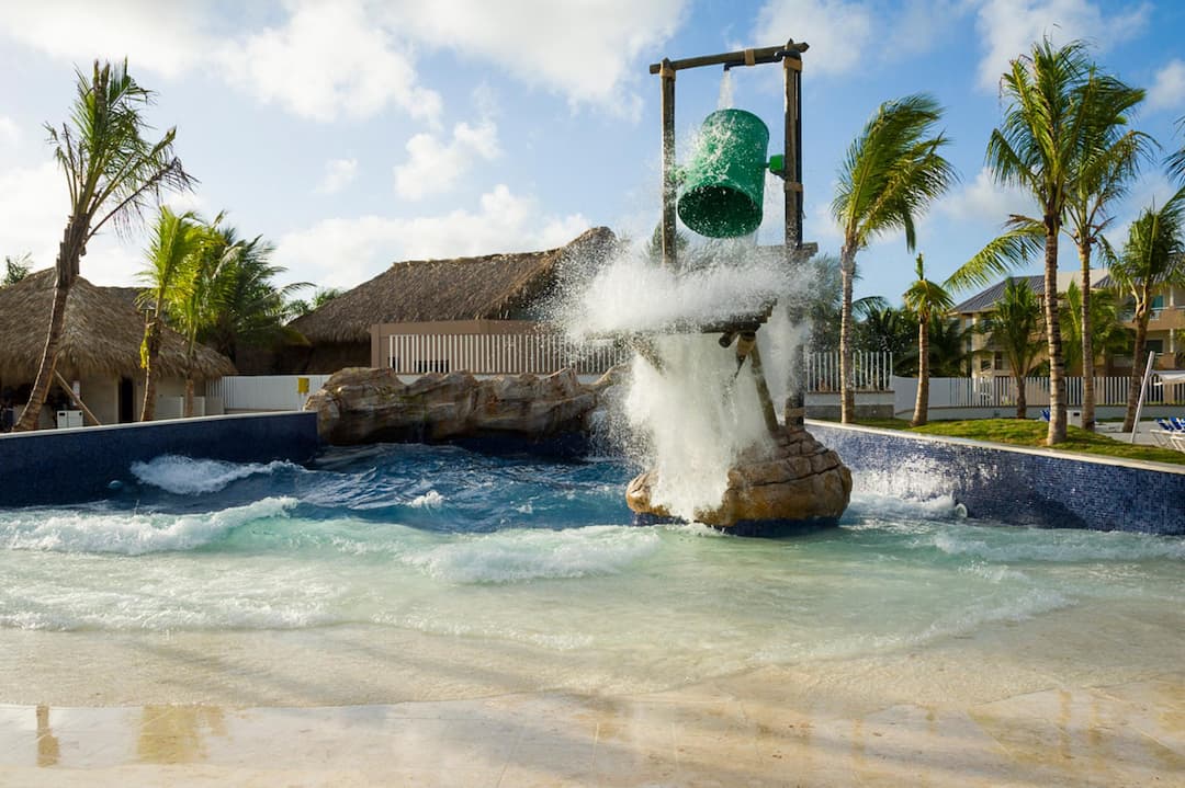 Hotel Royalton Splash Punta Cana, An Autograph Collection All-Inclusive Resort & Casino