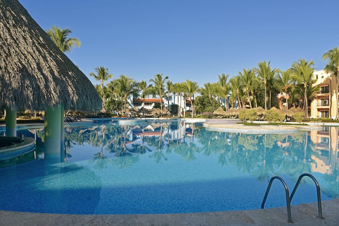 Hotel Iberostar Selection Hacienda Dominicus