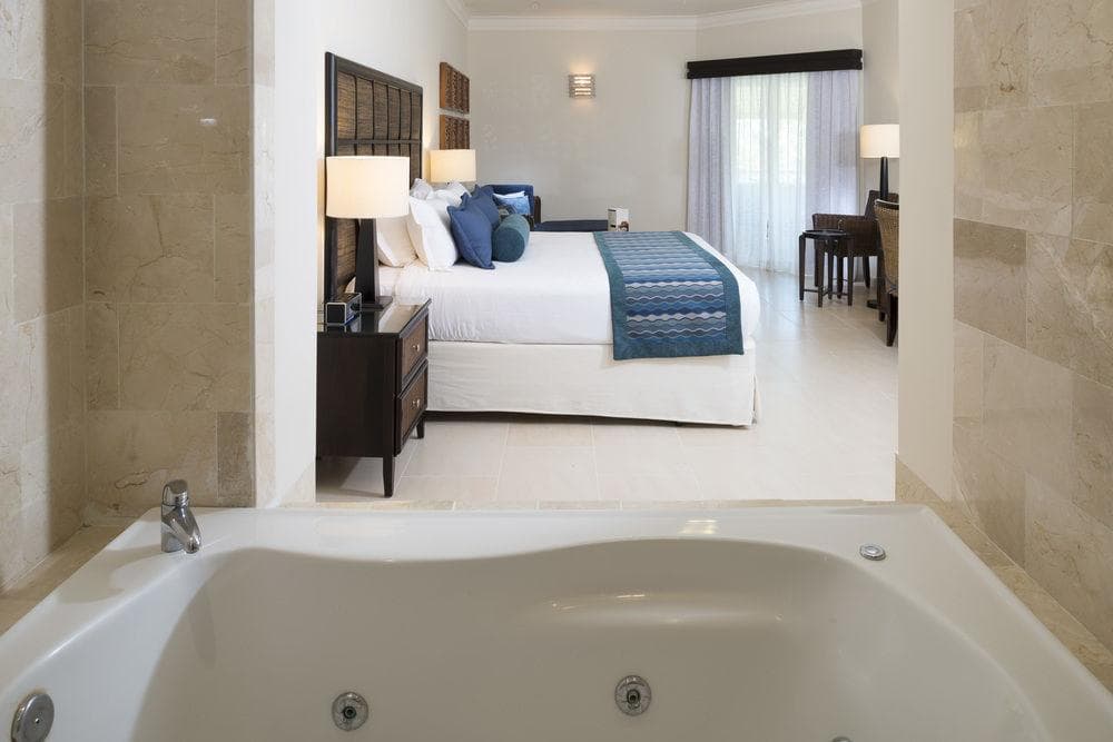 Hotel Royalton Splash Punta Cana, An Autograph Collection All-Inclusive Resort & Casino