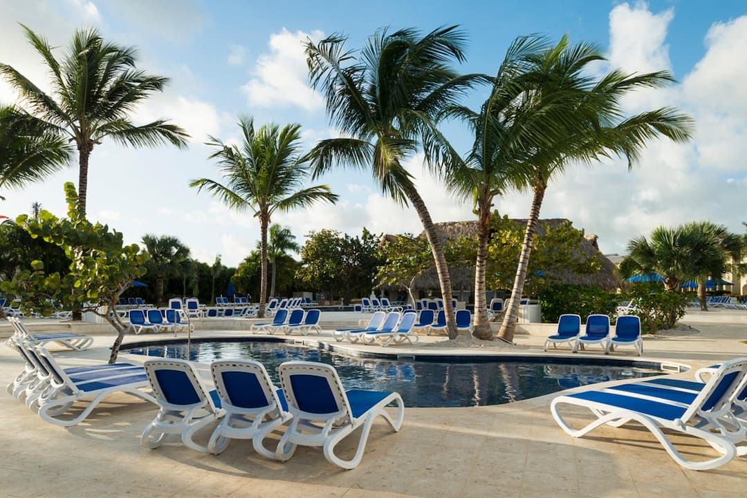 Hotel Royalton Splash Punta Cana, An Autograph Collection All-Inclusive Resort & Casino