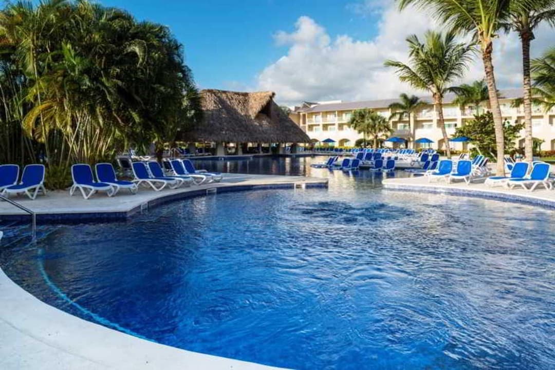 Hotel Royalton Splash Punta Cana, An Autograph Collection All-Inclusive Resort & Casino