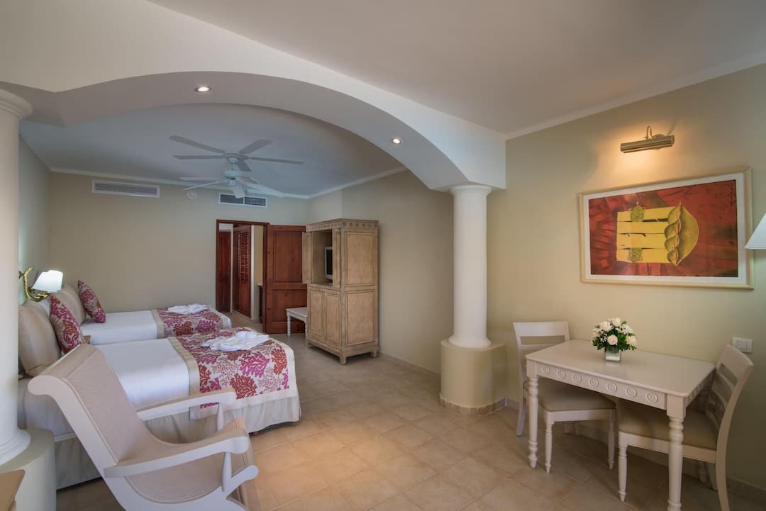 Hotel Iberostar Selection Hacienda Dominicus