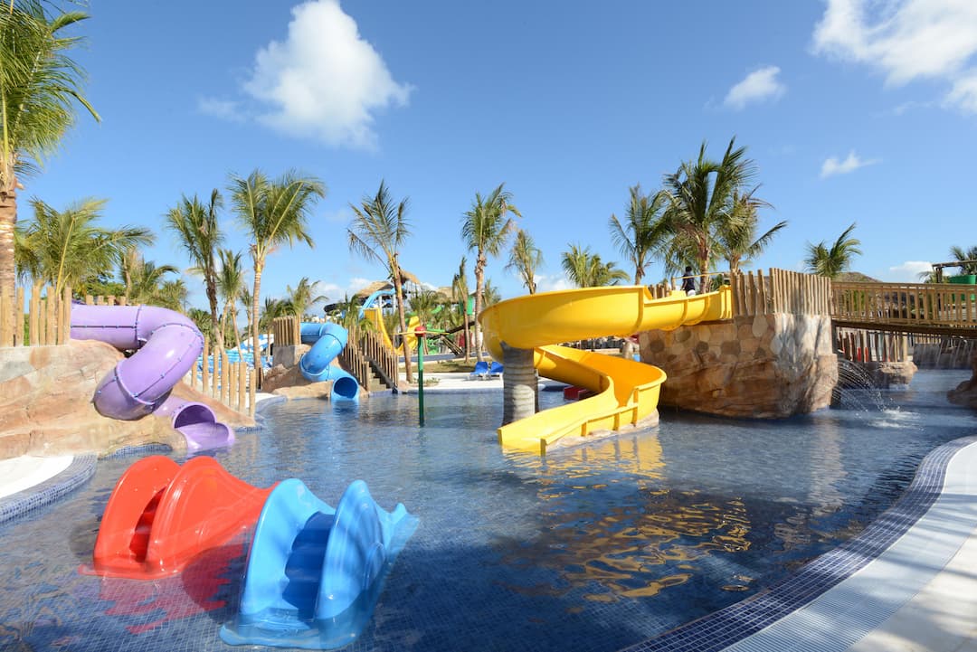 Hotel Royalton Splash Punta Cana, An Autograph Collection All-Inclusive Resort & Casino