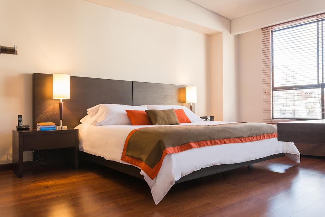 Hotel Hotel Nico Aparta Suites