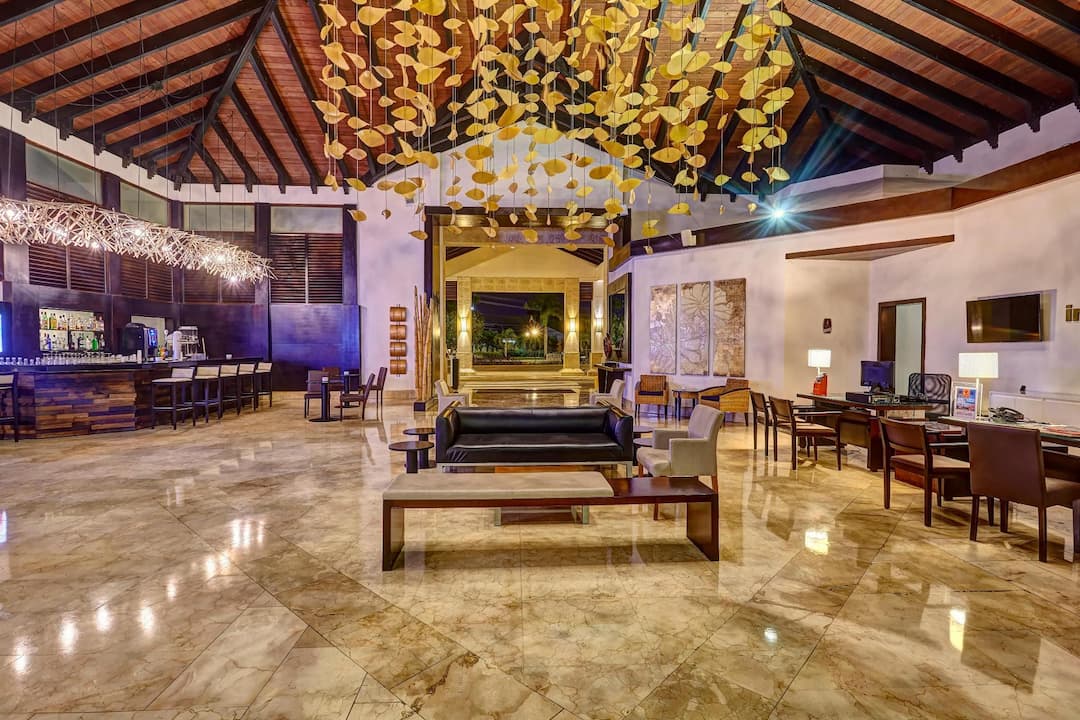Hotel Royalton Splash Punta Cana, An Autograph Collection All-Inclusive Resort & Casino