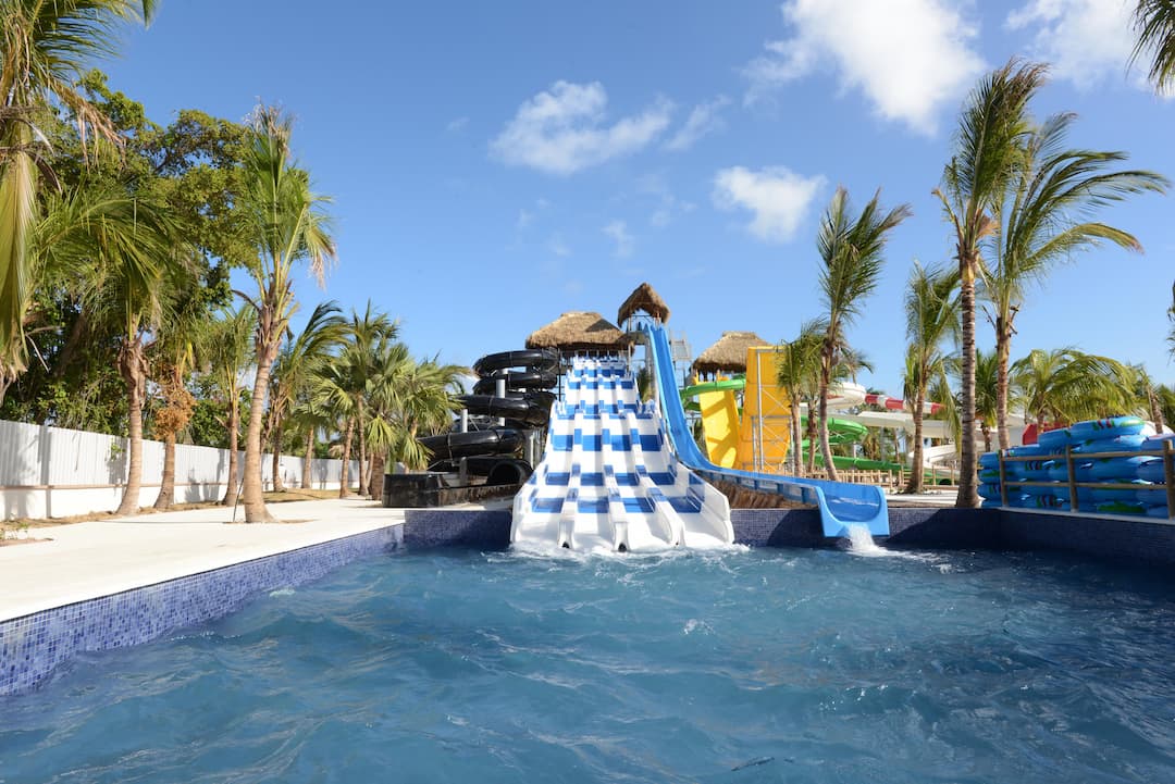 Hotel Royalton Splash Punta Cana, An Autograph Collection All-Inclusive Resort & Casino