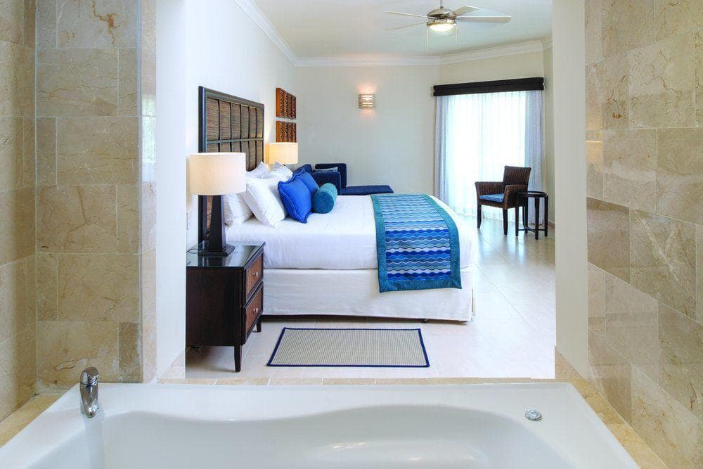 Hotel Royalton Splash Punta Cana, An Autograph Collection All-Inclusive Resort & Casino