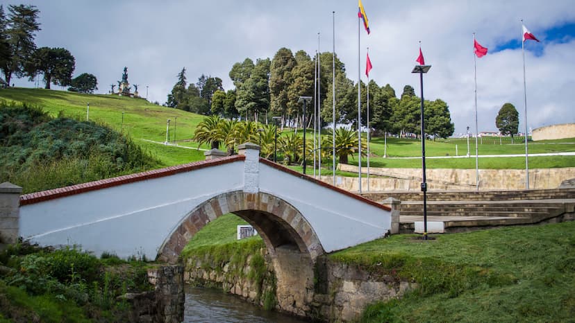 Boyacá Maravillosa