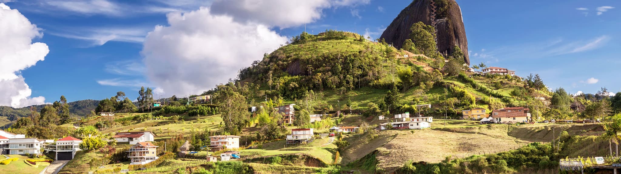 Colombia